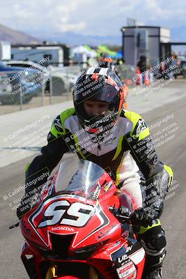 media/Mar-16-2024-CVMA (Sat) [[a528fcd913]]/Around the Pits-Pre Grid/